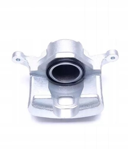 фото №1, Суппорт перед левый - nissan nv200