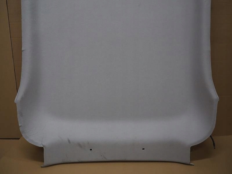 фото №3, Стеля стеля ford ka + plus