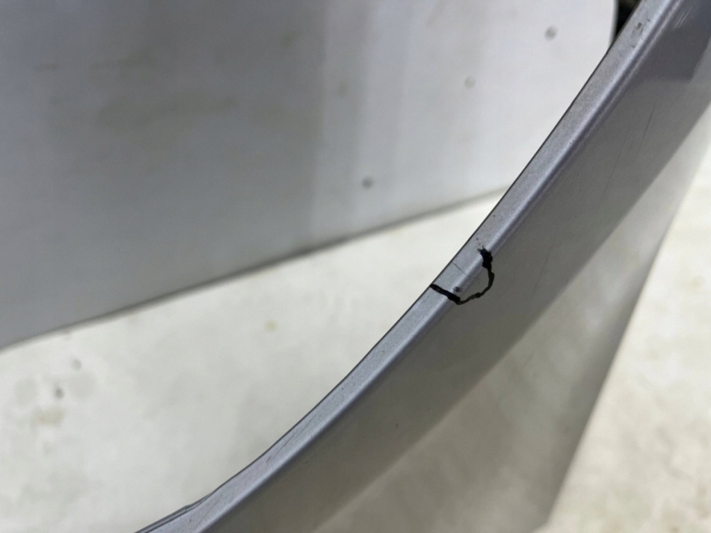 фото №15, Крила bmw 3 e92 e93 06-13r. coupe cabrio лівий передній 354/7 titansliber