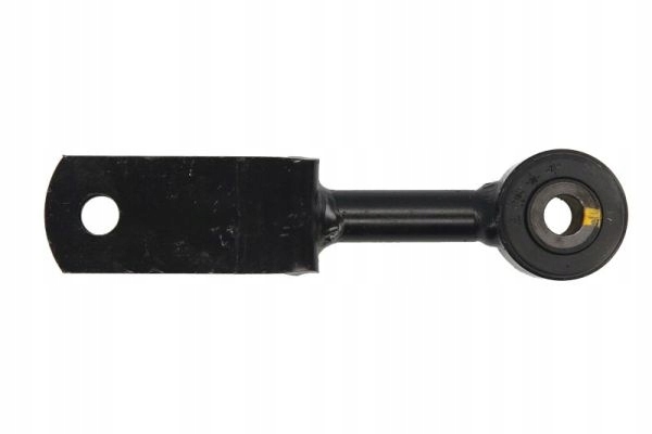 фото №1, Соединитель тяга стабилизатора задняя mercedes sprinter vw crafter