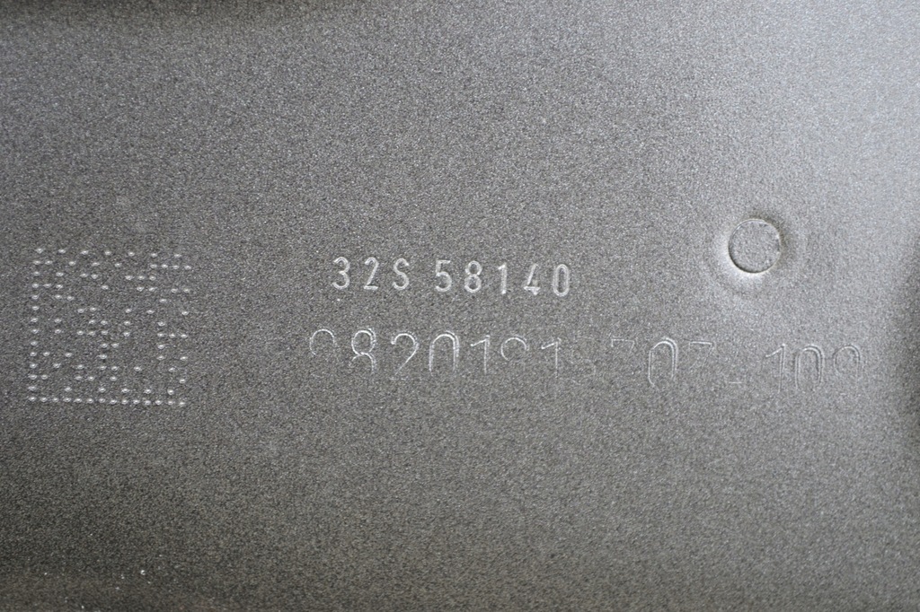 фото №10, Двері правий задня задні праве audi a6 c8 kombi 4k9 4k9833052