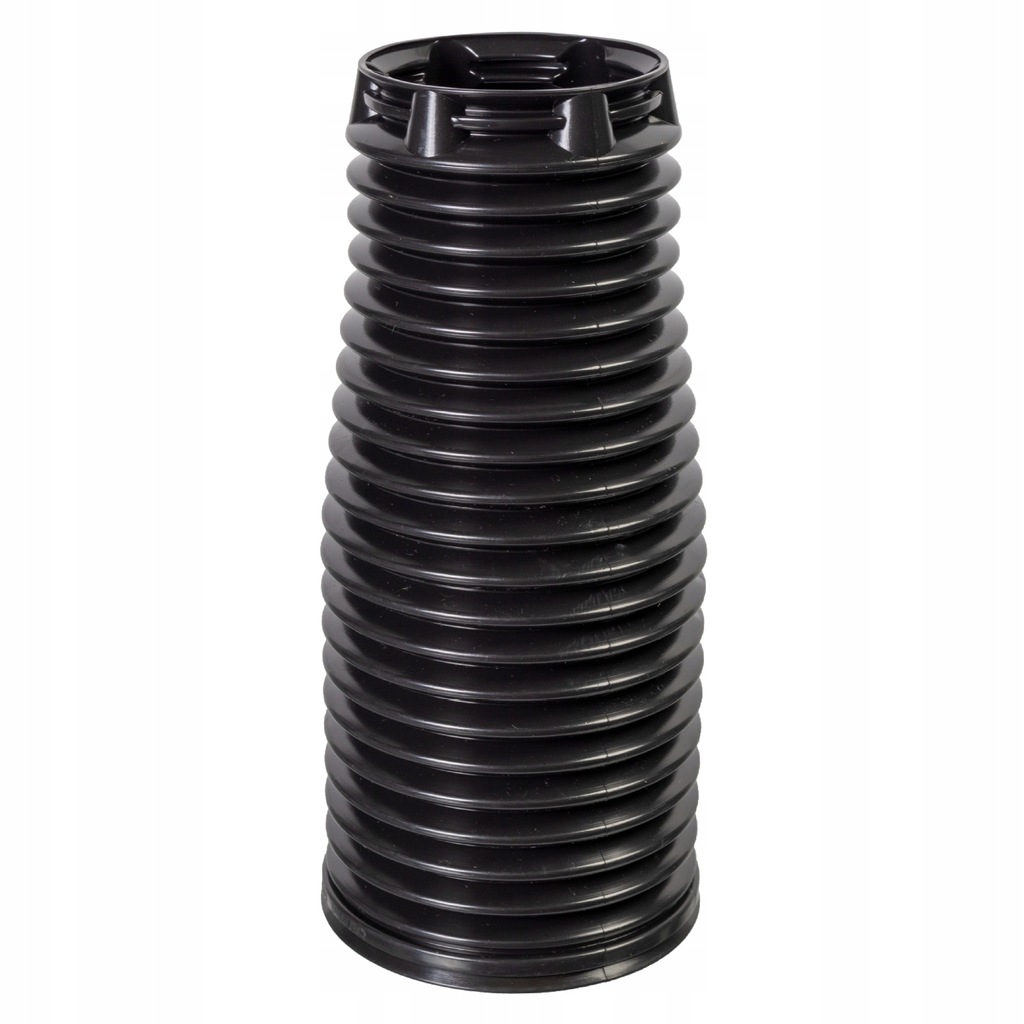 фото №1, Febi bilstein 109548 защита / пневмоподушка воздушный / амортизатор