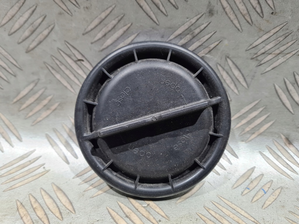 фото №1, Заглушка крышка лампы opel astra j gtc cascada