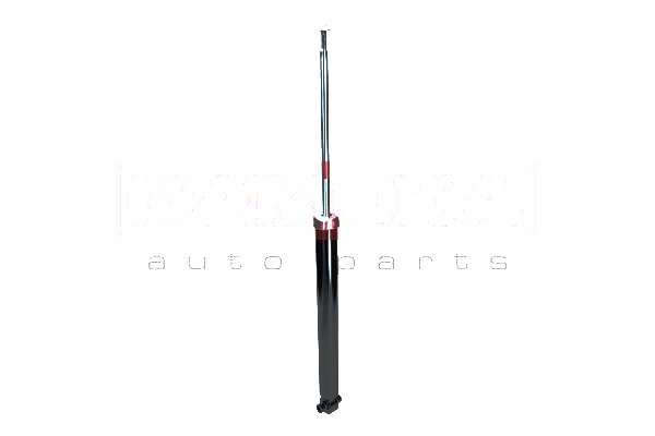 фото №5, Амортизатор задня fiat kamoka