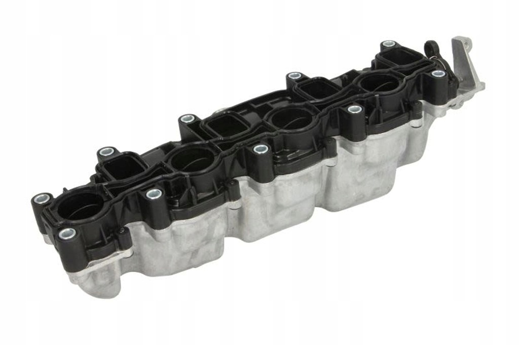 фото №1, Колектор впускний ent320103 ent320103