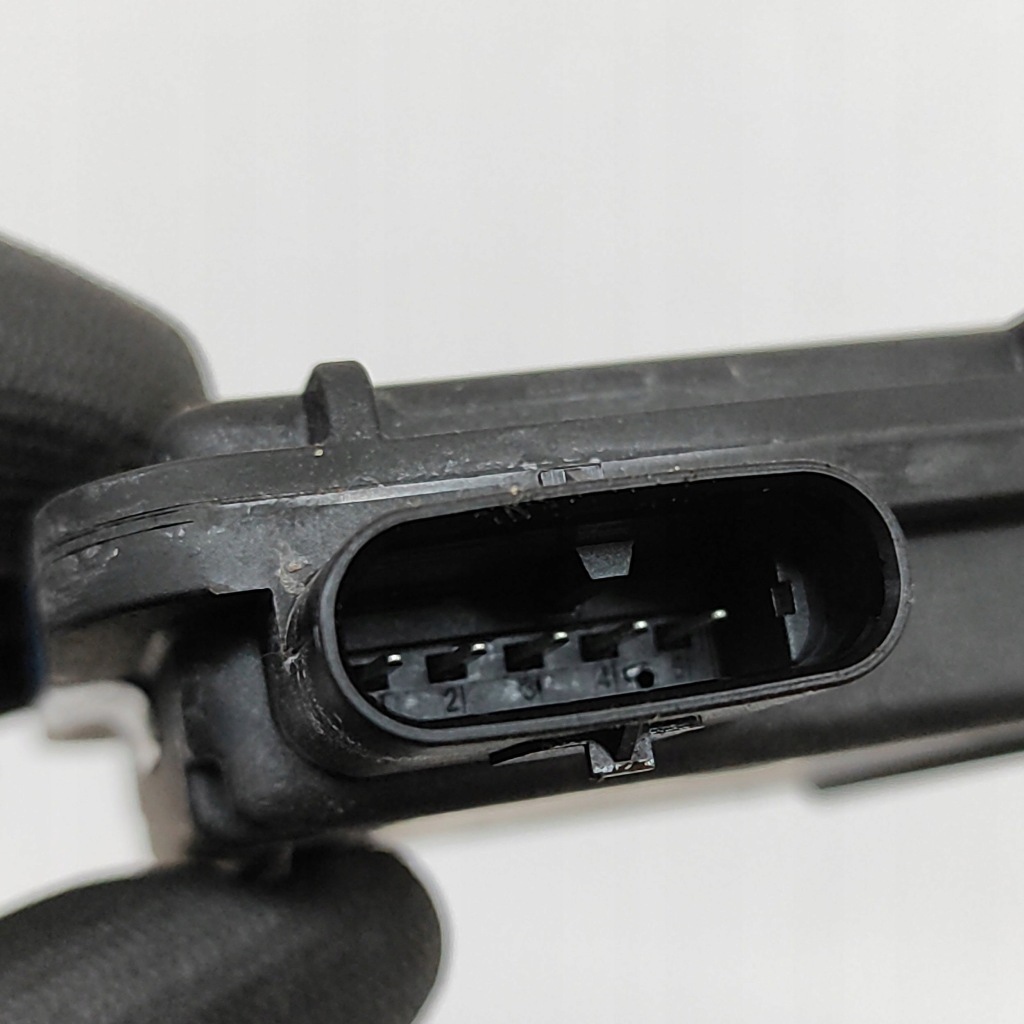 Tesla model x 2020 інше обладнання електричний в Україні