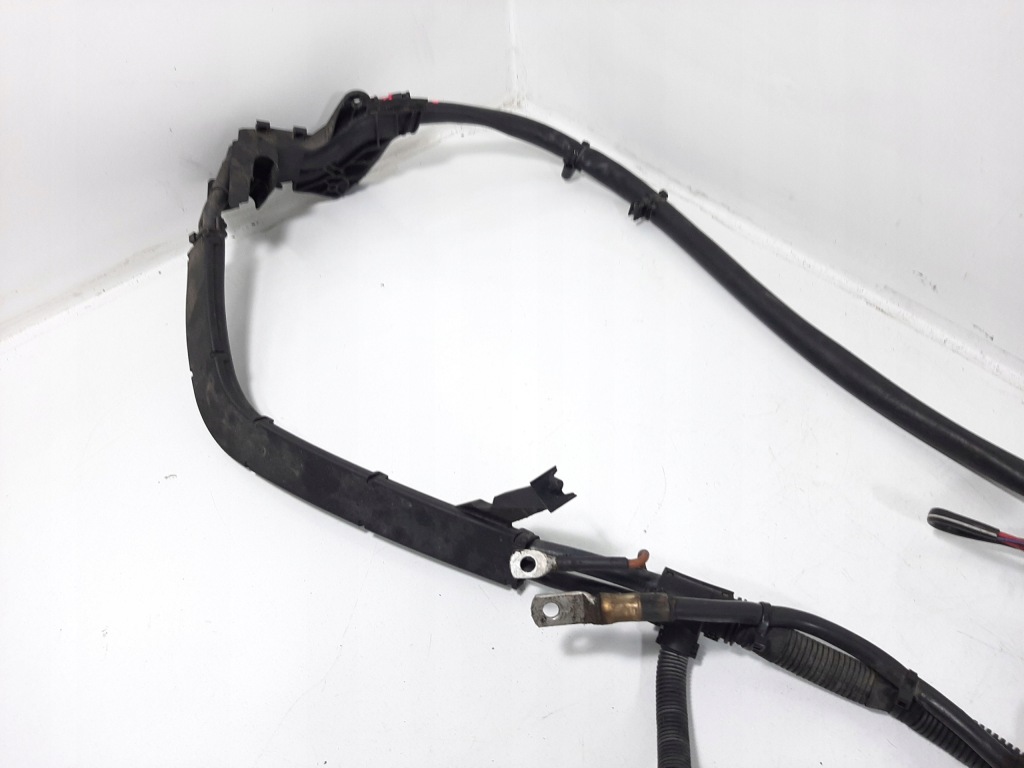 Audi a6 c7 3.0tdi v6 quattro avant 15r джгут стартер 4g1971228bl Ціна