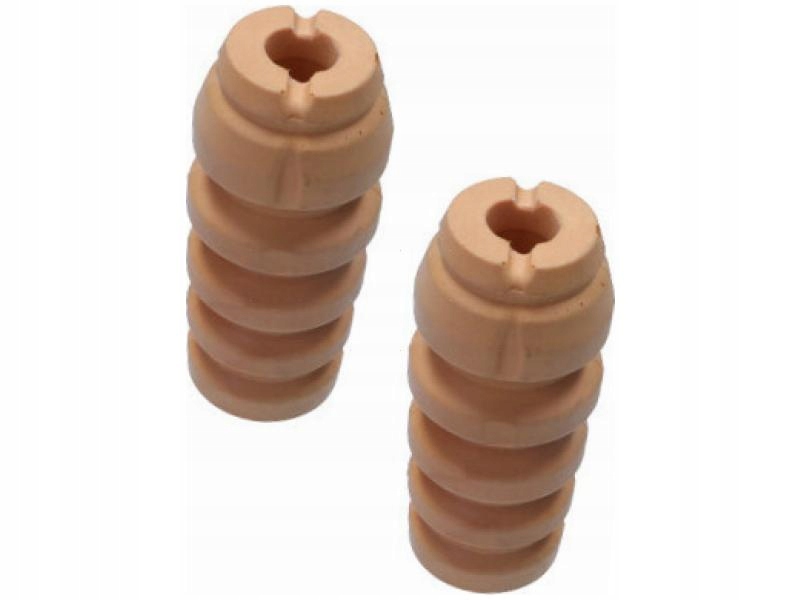 фото №1, Відбійники амортизатора перед renault kangoo grand kangoo ii 08-