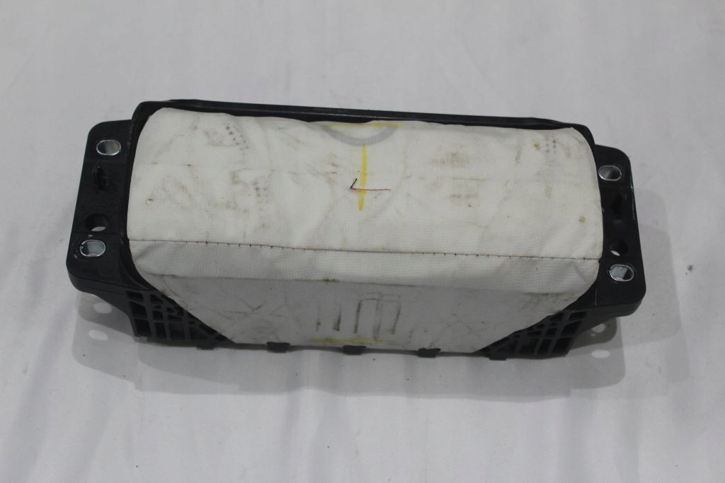 фото №1, Audi q5 fy новый model подушка пассажира 80a.