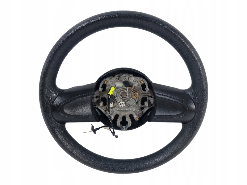 фото №1, Воздуховод пластиковая mini one f55 f56 f57