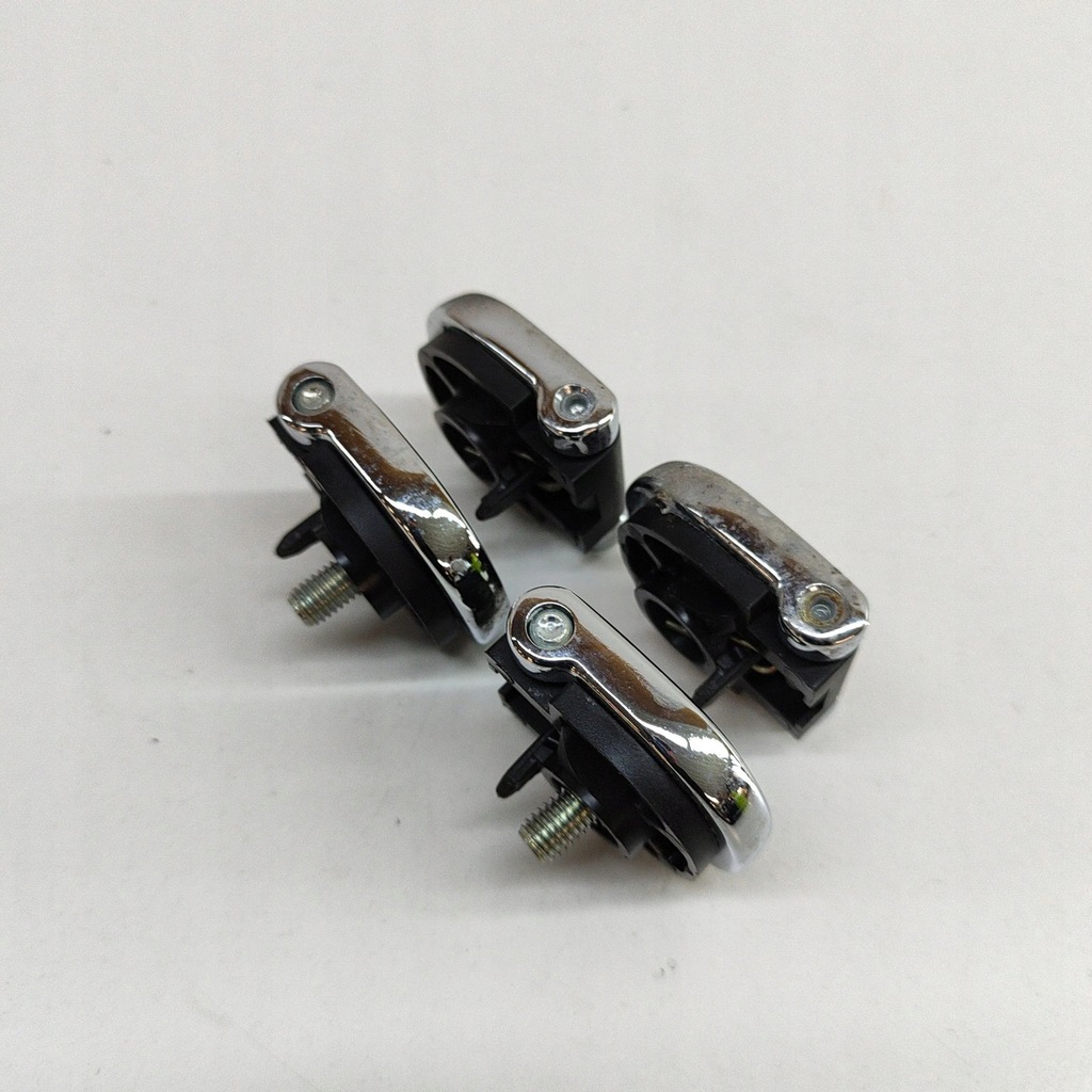 фото №5, Land rover range rover sport l494 2018 інше частини салону автомобіля