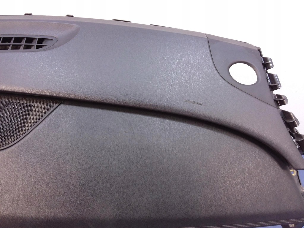 фото №9, A8 s8 d4 4h приборная панель приборная консоль europa