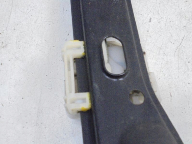 фото №6, Bmw 3 e90 e91 механізм скло перед лівий 7060265s