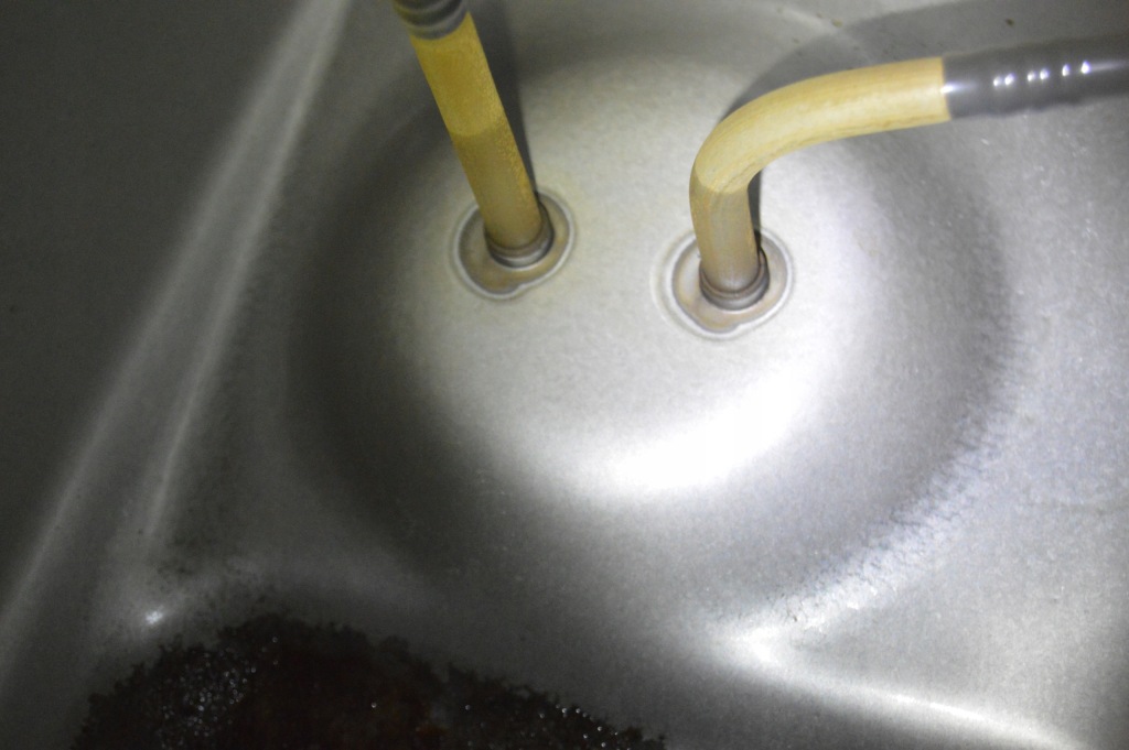 Бак пального бензин po lift mercedes w140 s klasa c140 cl 1404703501 Зі Шроту