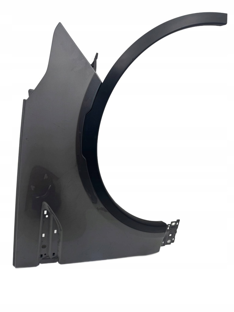 Купить Discovery v крыло  перед правый