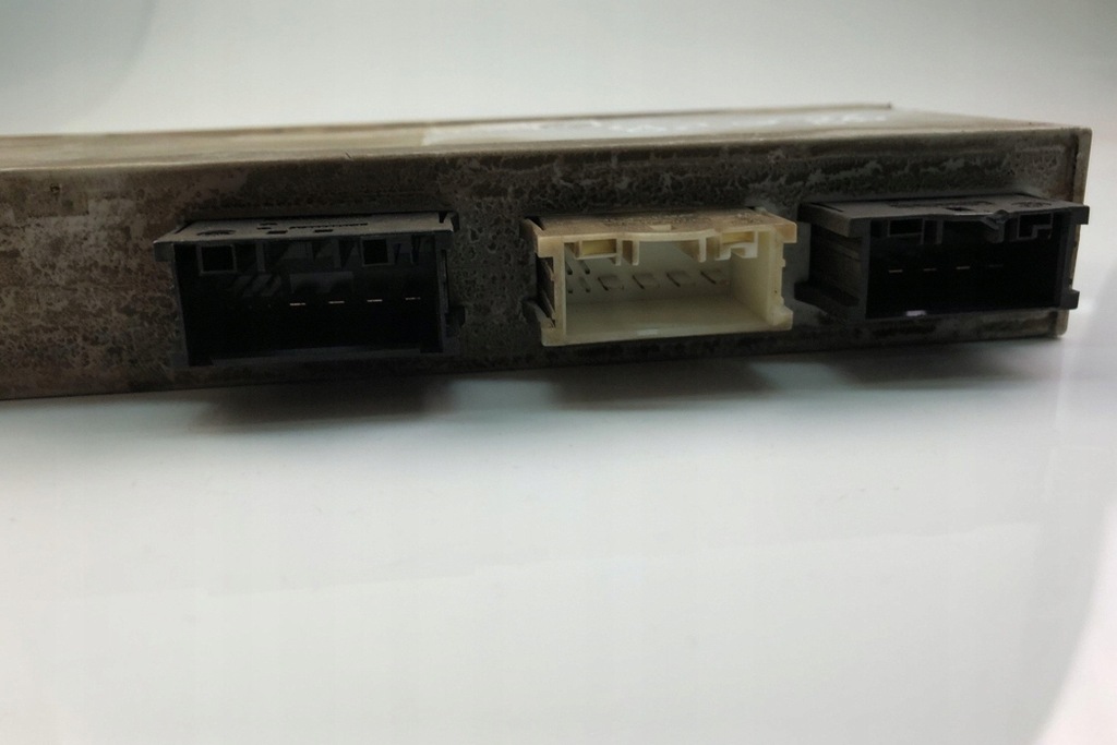 фото №1, Інше модулі bmw 3 f30, f80 7367747 2012