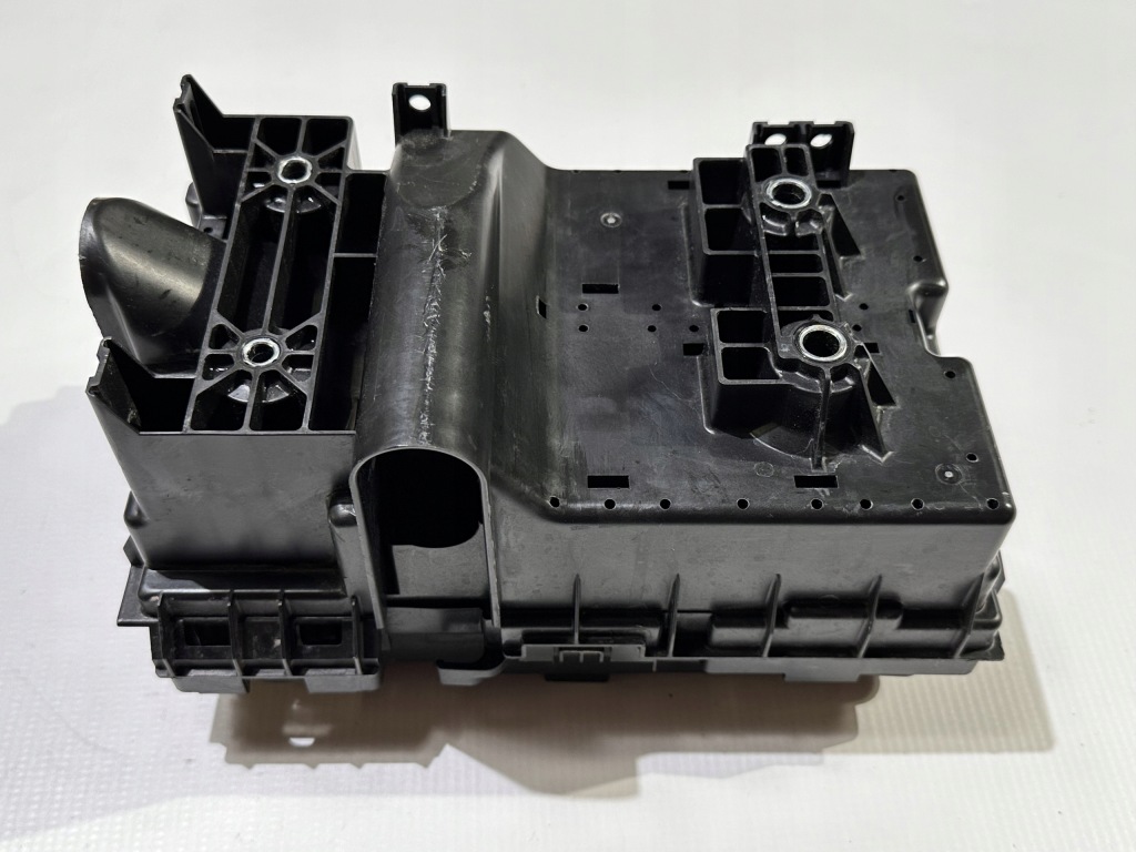 фото №12, Коробка предохранителей предохранители chrysler pacifica 2016 - 2022