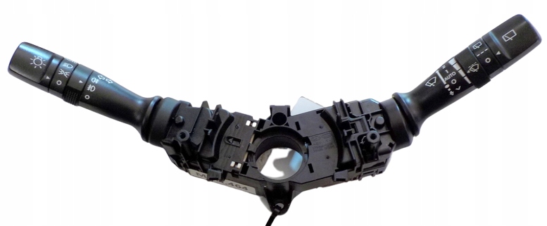 фото №6, Переключатель комбинированный zafira c 20941129 95433818