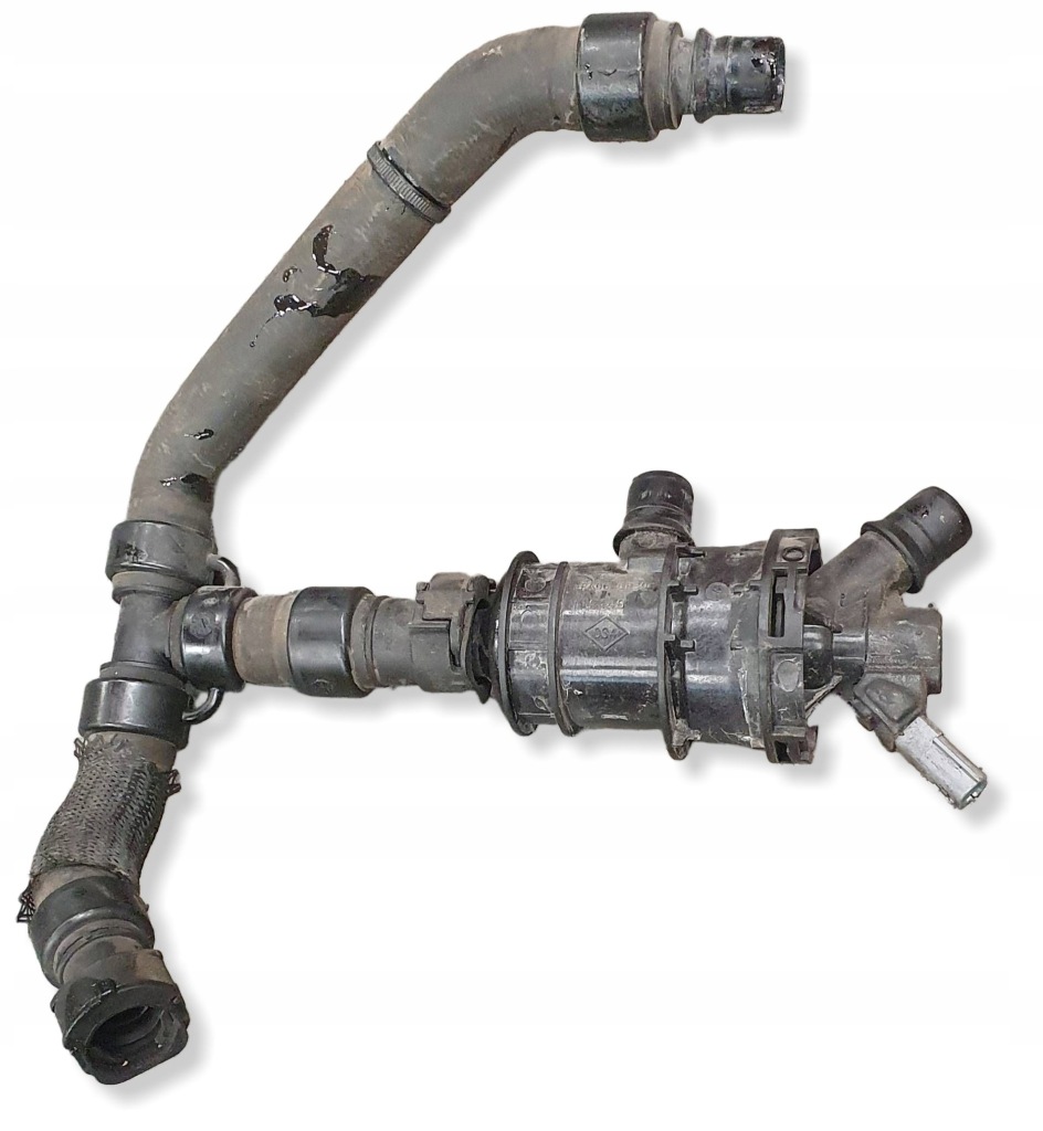 Купити Термостат renault master iii 112446