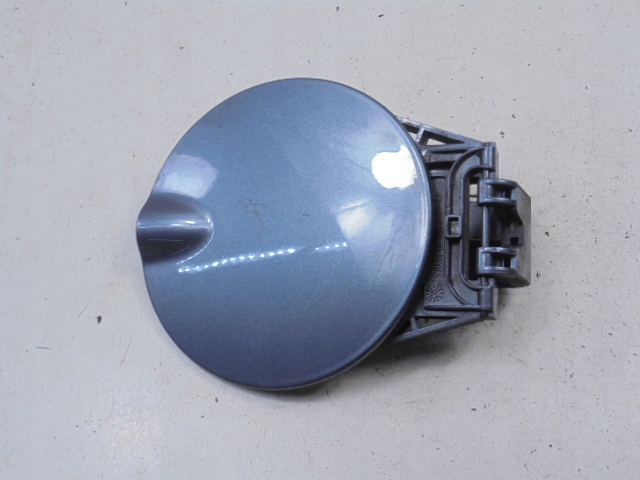 фото №1, Citroen c3 i крышка заливной топлива 9638184280