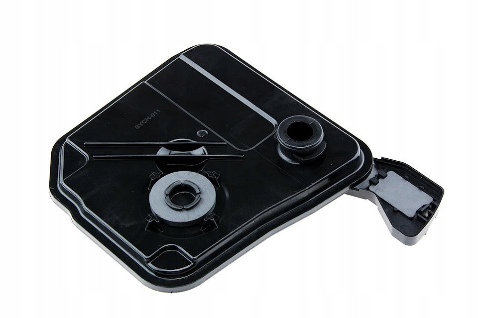 фото №1, Фильтр автоматической коробки передач ford escape 15-