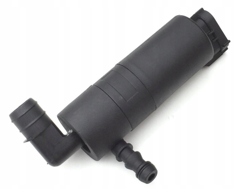 фото №1, Помпа sprys. фара avensis t27 08- 4311ps-1