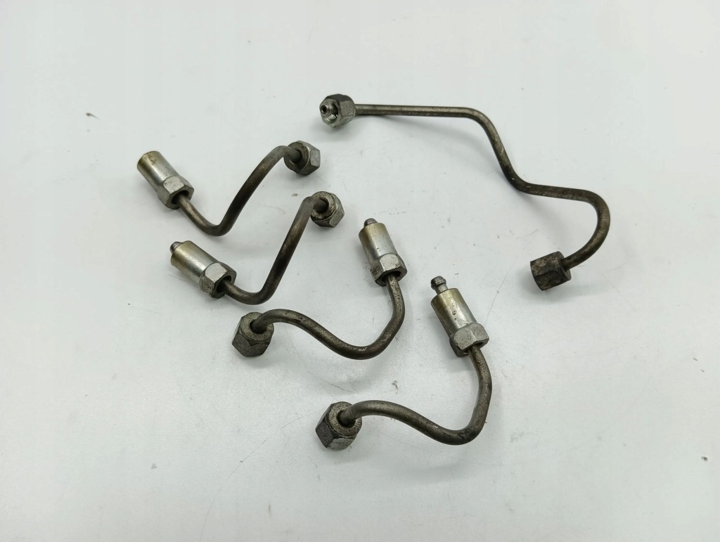 Купить Chevrolet trax 2013 шланг впрыскной