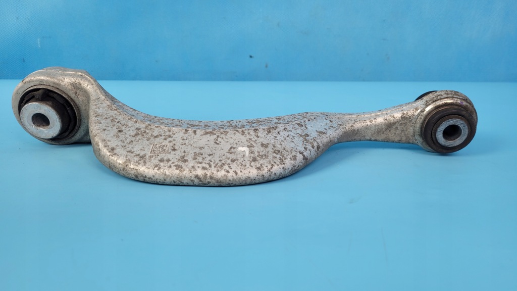 фото №8, Bmw x6 iii g06 21r важіль поперечний лівий задня 6878021