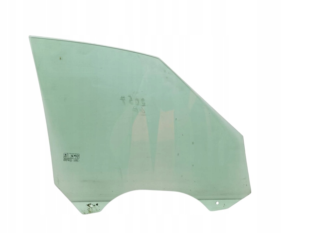 фото №3, Скло двері лівий перед 12 r s-max mk2 ford s-max i 2006-2015