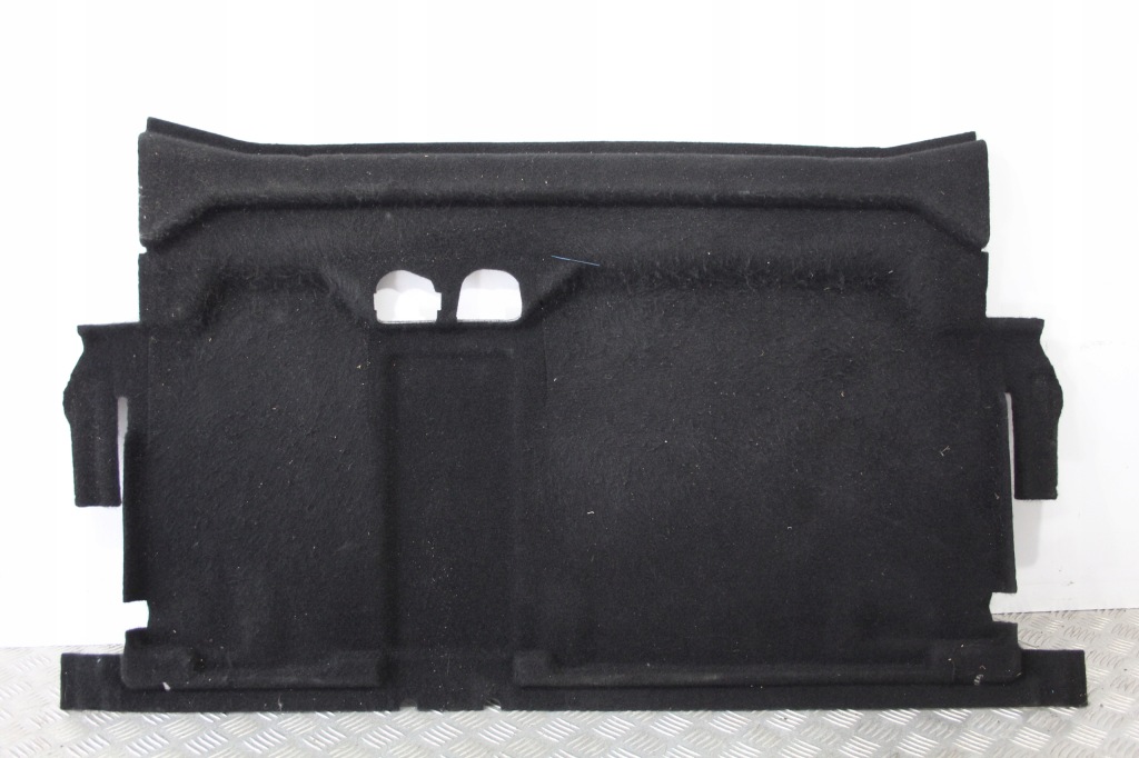 фото №1, Підлога багажника skoda kodiaq 565863946a