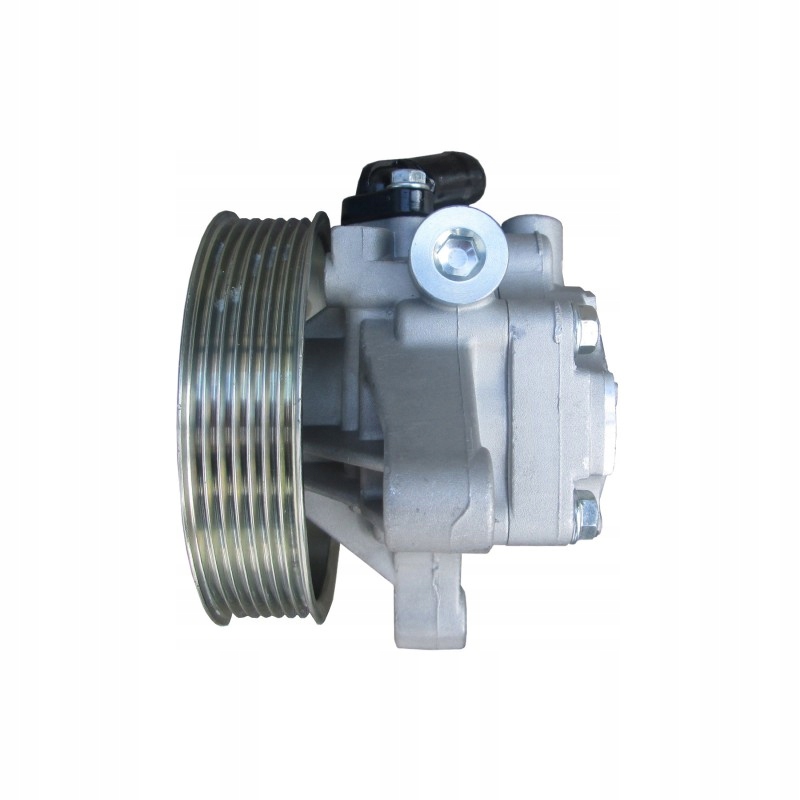 фото №1, Насос усилителя honda cr-v ii 2.0 2.4 wrc nowa