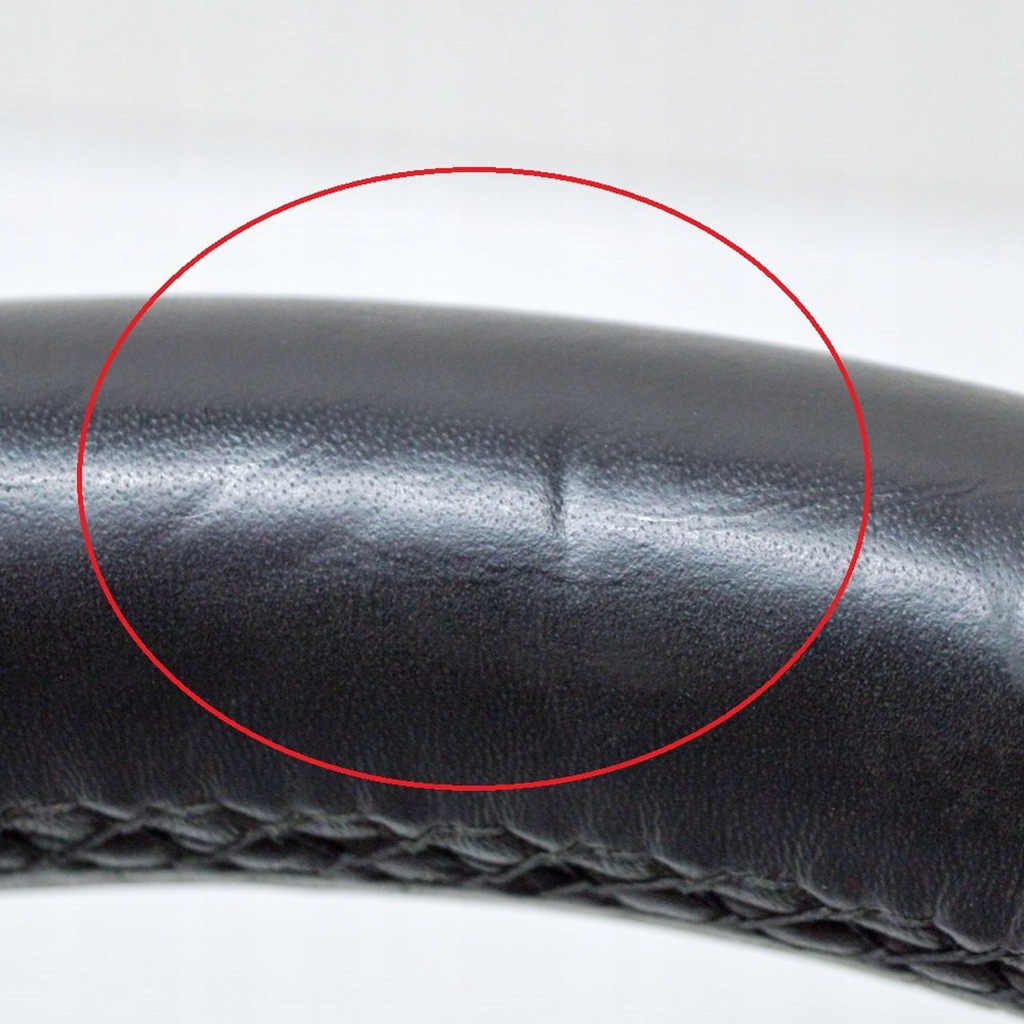 фото №9, Bmw 3 g20 g21 2021 повітропровід