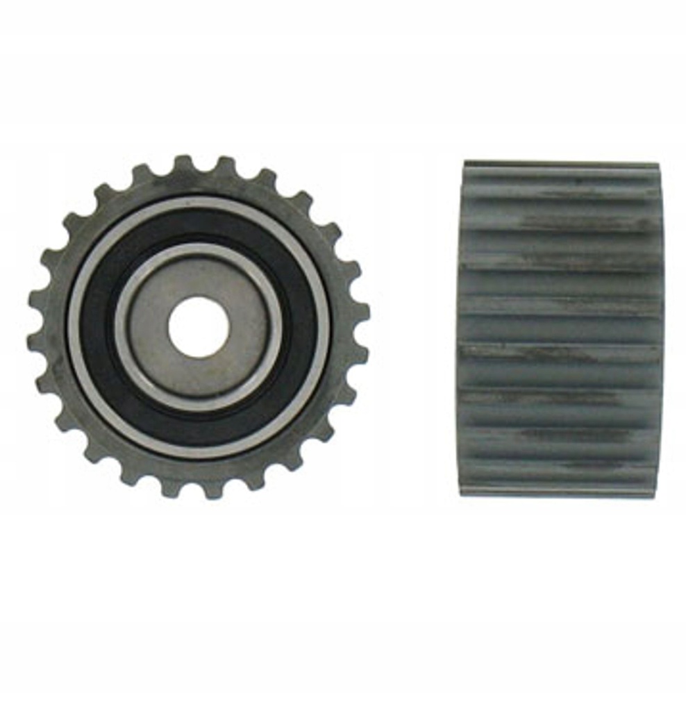 фото №2, Vkm 88001/skf ролик ремень распределительного вала subaru