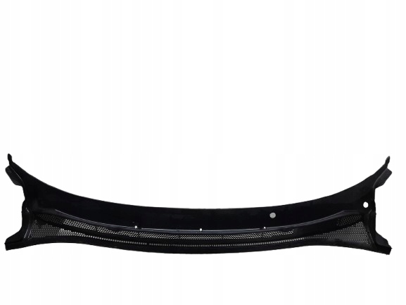 фото №1, Opel corsa e жабо 13434158