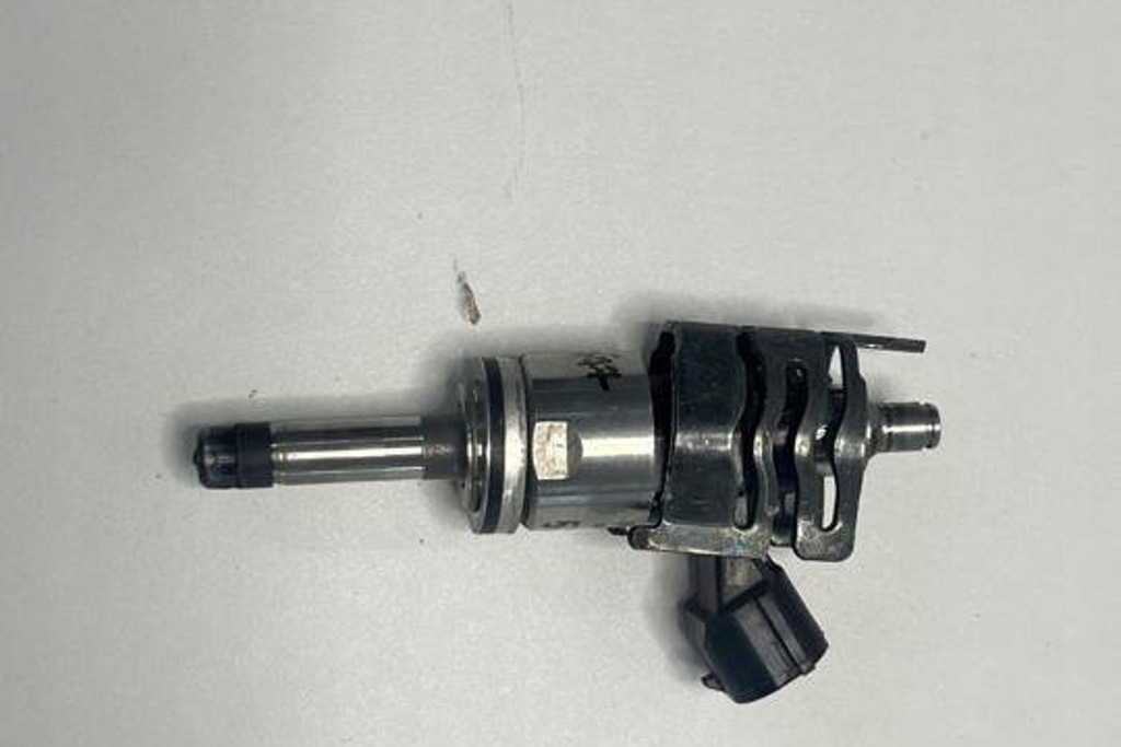 фото №1, Інжектор toyota 2325024010 2019
