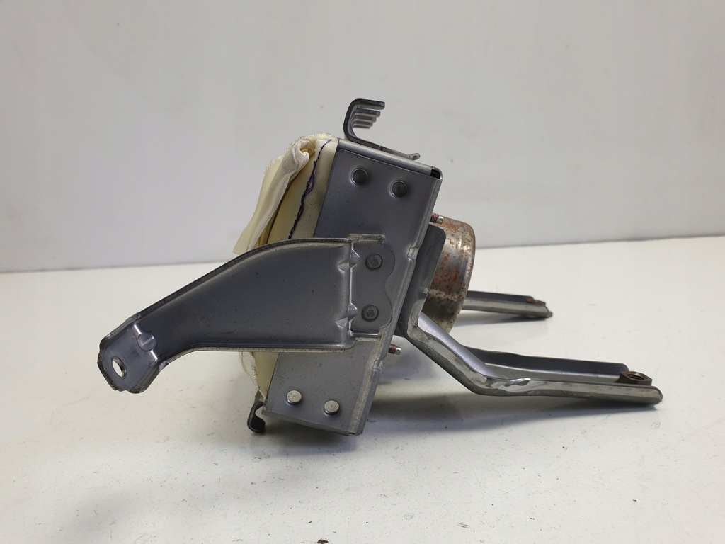 фото №8, Suzuki liana подушка пасажира подушка безпеки 73910-59j00