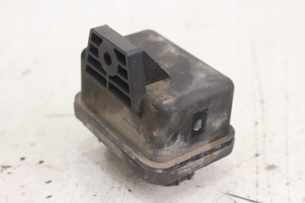 Реле свеча накаливания 1.3 hdi jtd 55229840 citroen nemo Оригинал