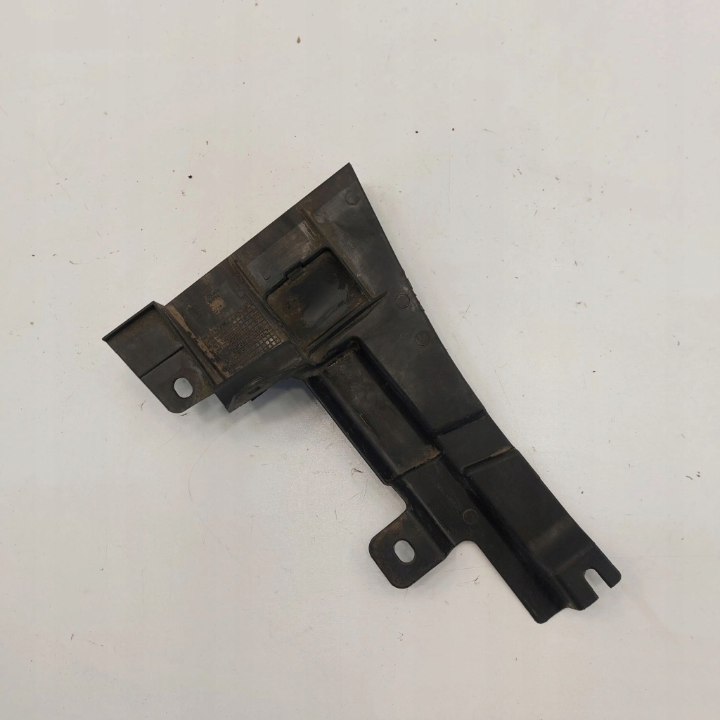 фото №2, 2011 mini one - cooper r57 канал повітря 7129682