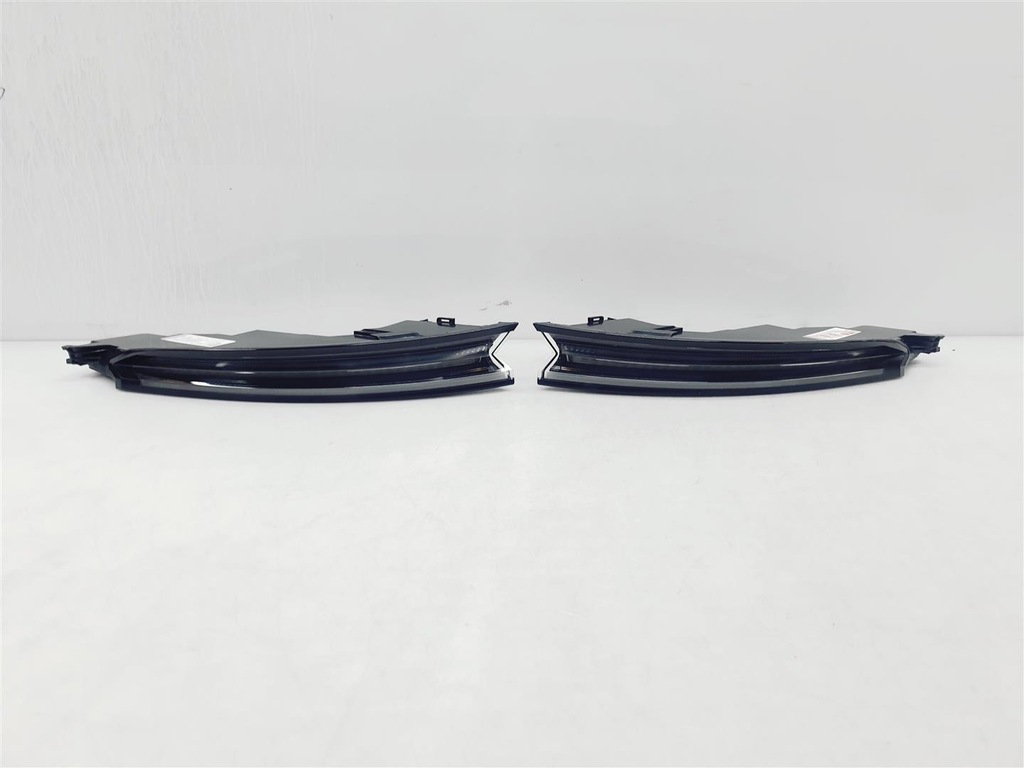 фото №10, Porsche taycan 9ja exclusiv 19r+ лампа задняя full led ory eu !!!