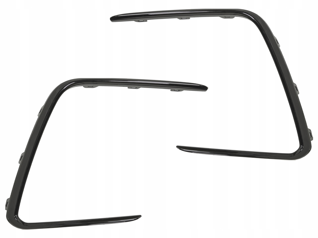 фото №9, Vw tiguan 2020- бампер перед r-line bez шланги lampionowych