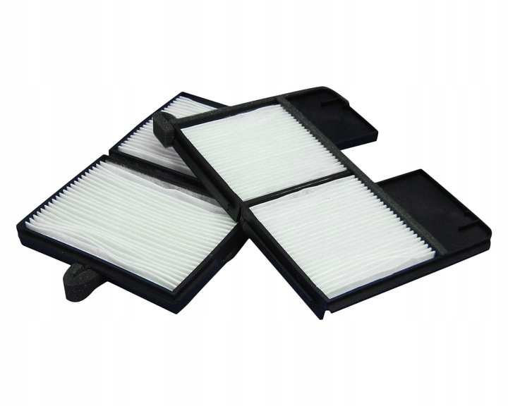 фото №1, Toyota carina e фільтр салонний протипиловий