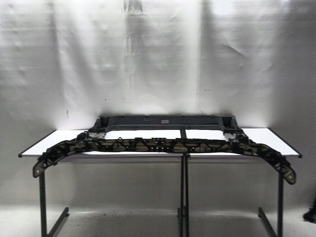 фото №9, Pas перед передній audi a6 c8 4k0805594a