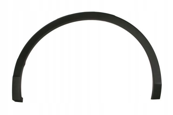 фото №1, Молдинг накладка крила 5703-04-9588421p blic