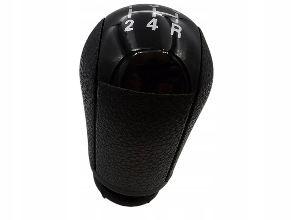 Ручка передач ford transit focus mk2 mondeo mk3 mk4 s-max c-max mustang Київ