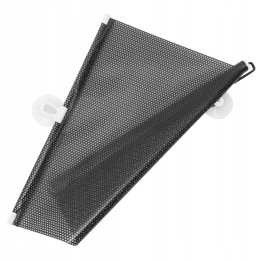 фото №9, Захист szybowe автоматичний шторка szybowe захист передня скло велика