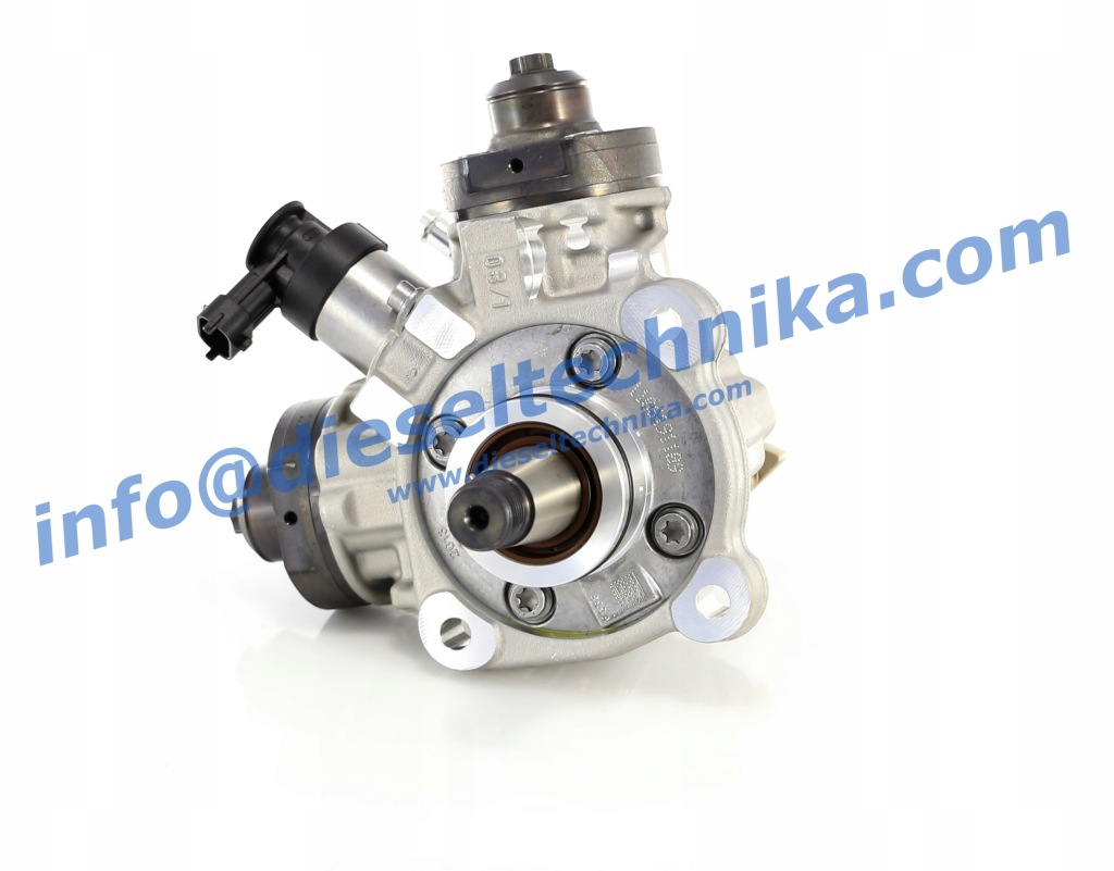 Купить Nowa 0445010803 16700lc50a