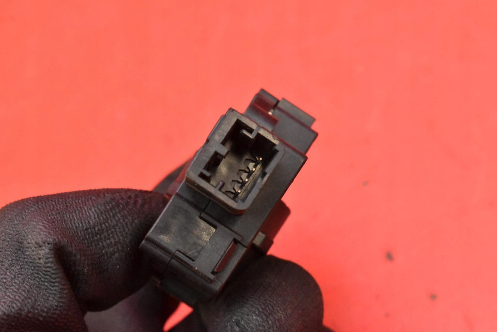 Купити Моторчик обігрівача k9749005 audi a5 8t 3.0 tdi 240 km 07-11