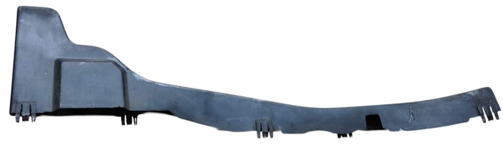 Кронштейн поперечина передний mercedes slk r170 a1706280207 Цена