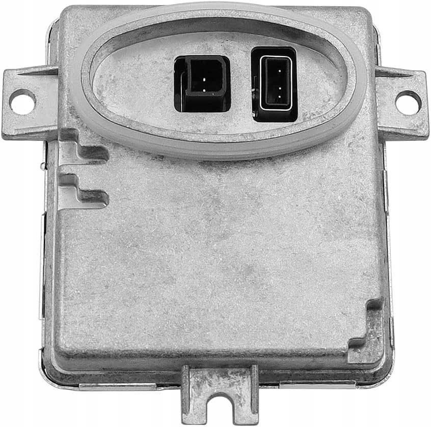 фото №5, E90-91 балласт ксеноновый hid управление фарами 6948180 63126948180