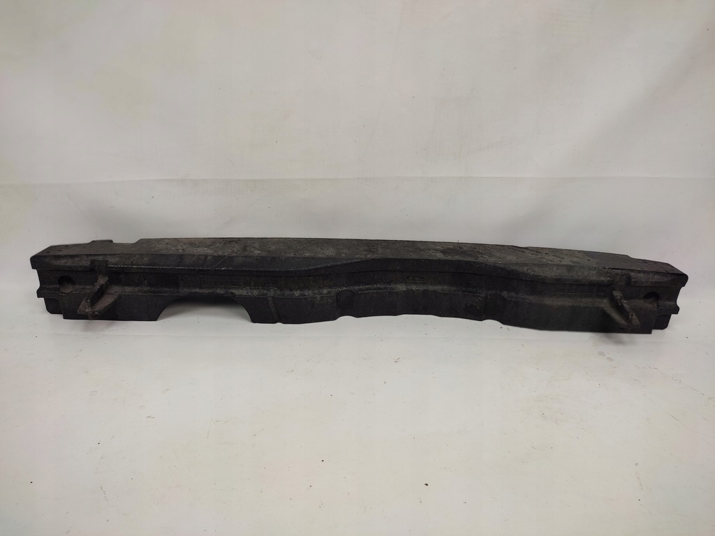 фото №6, Ford fiesta mk7 абсорбер бампера заднего 2016-